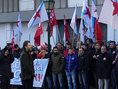 2017-12-04 ILp tarifa electrica galega 010.jpg